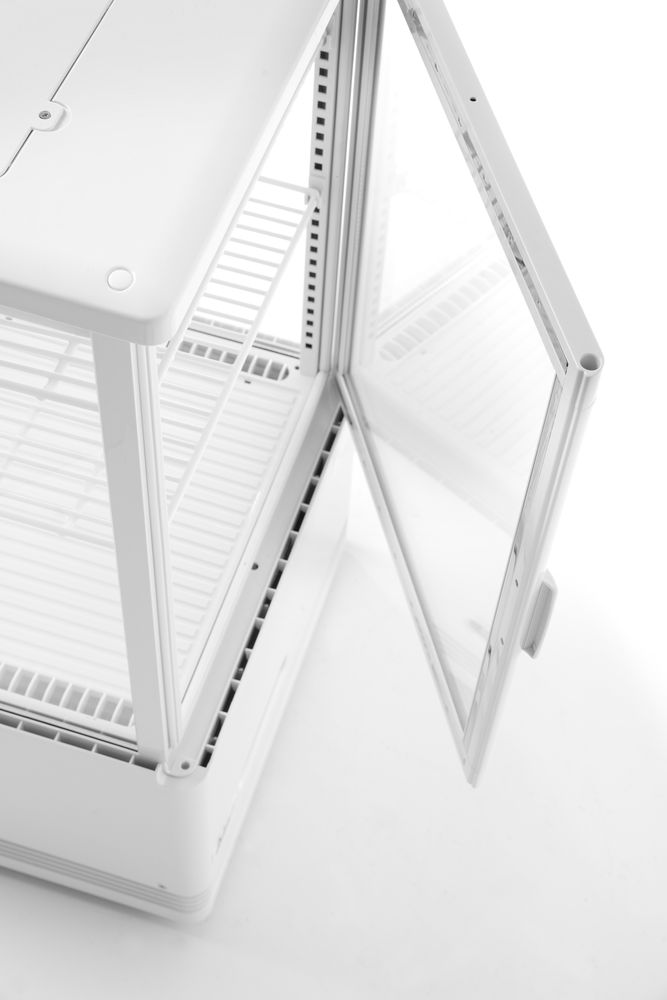 __import__Hendi__8711369233665-5