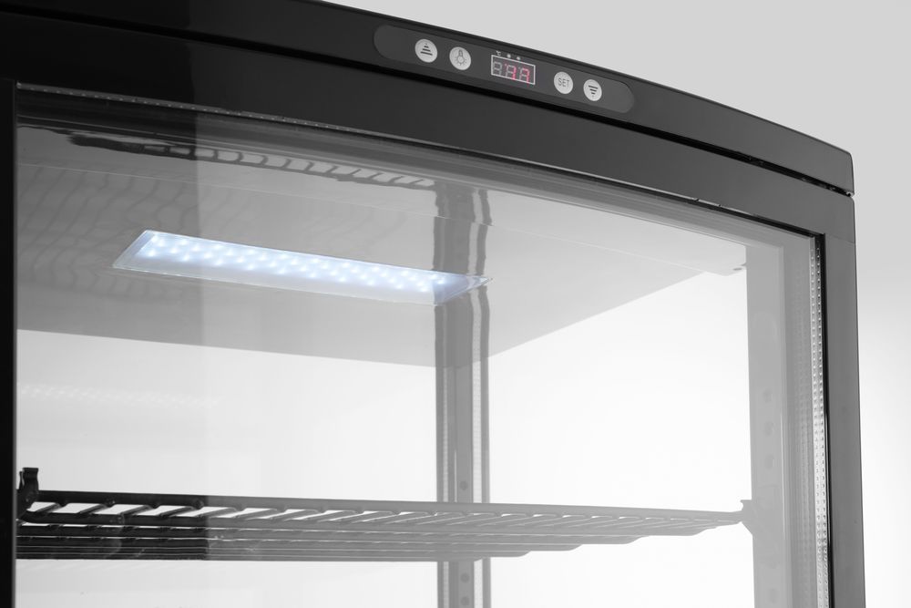 __import__Hendi__8711369233290-2