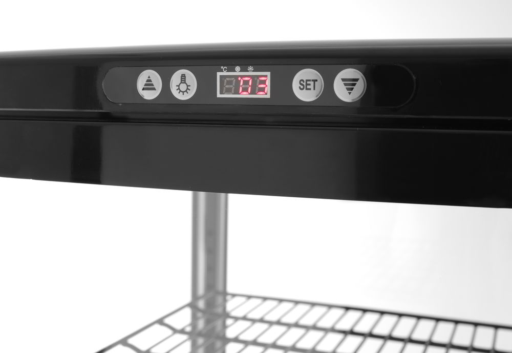 __import__Hendi__8711369233290-2