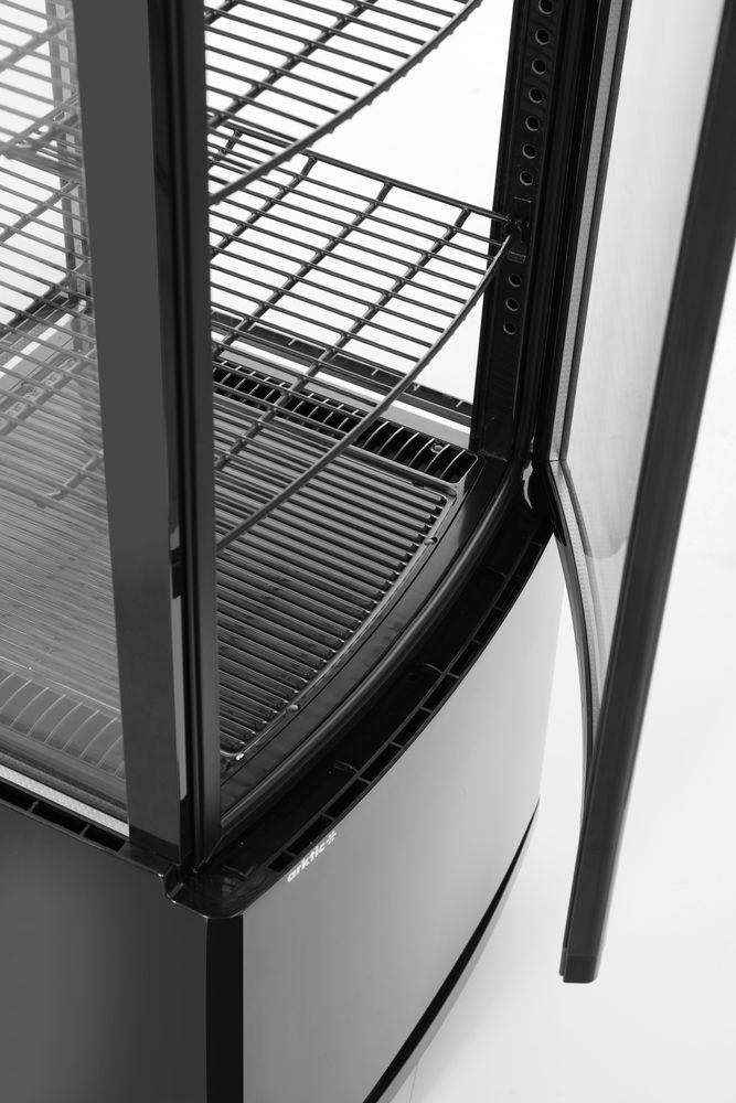 __import__Hendi__8711369233290-3