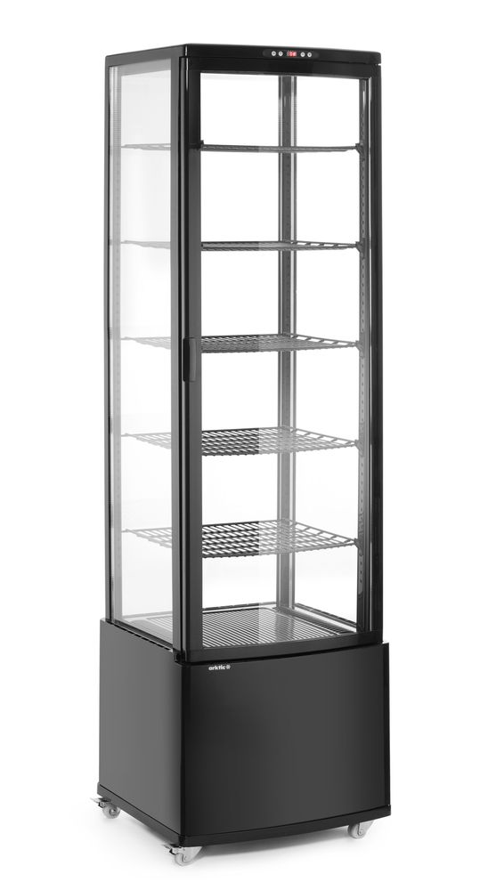 __import__Hendi__8711369233290-4