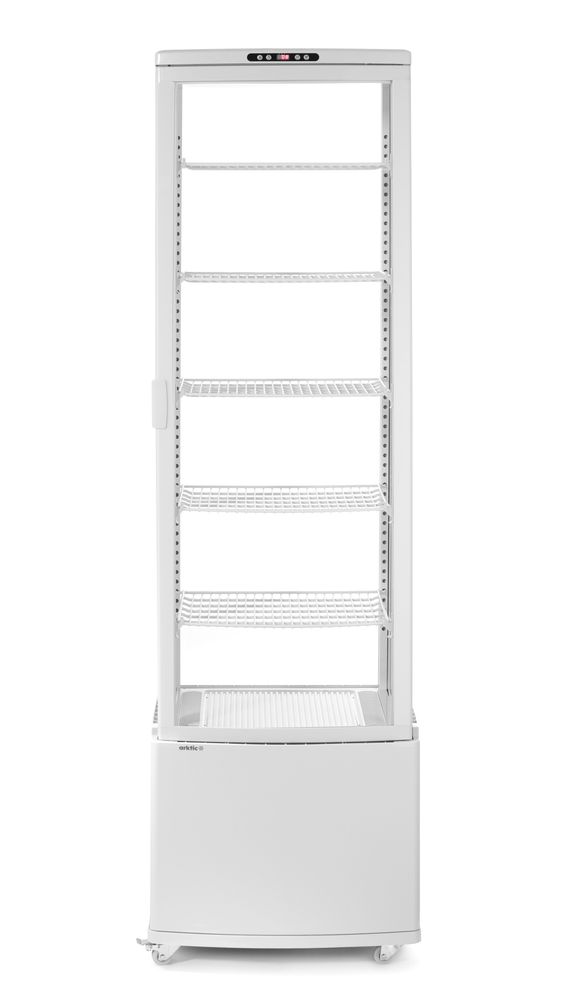 __import__Hendi__8711369233290-5