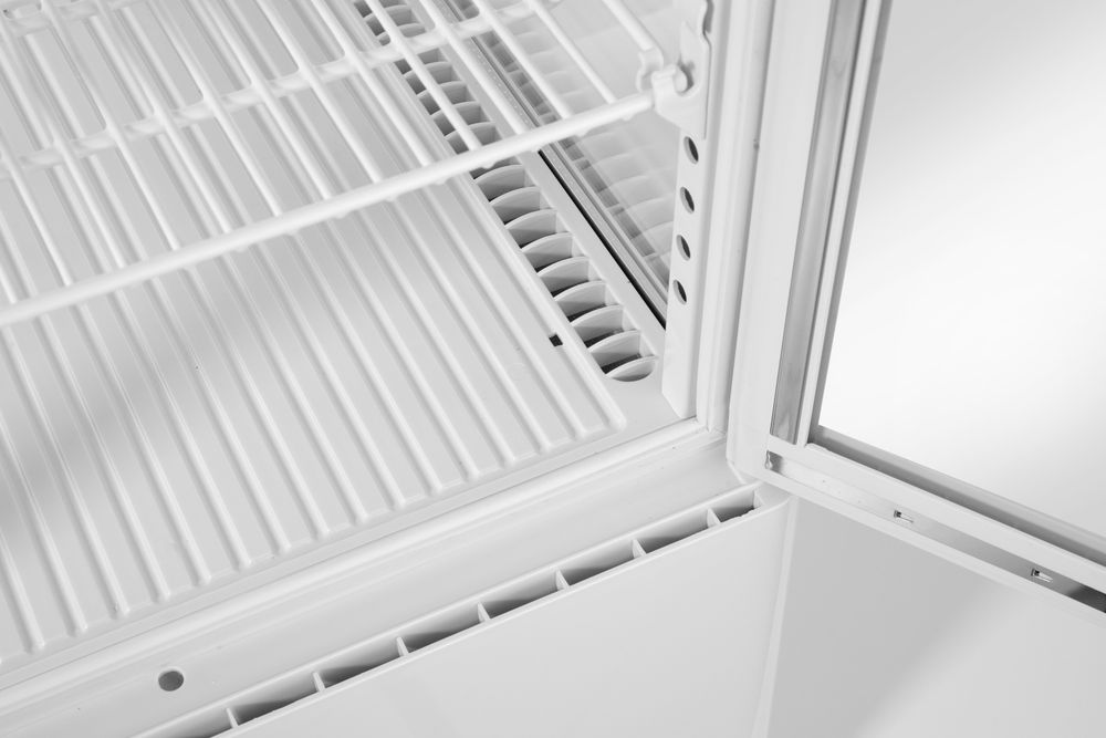 __import__Hendi__8711369233610-2