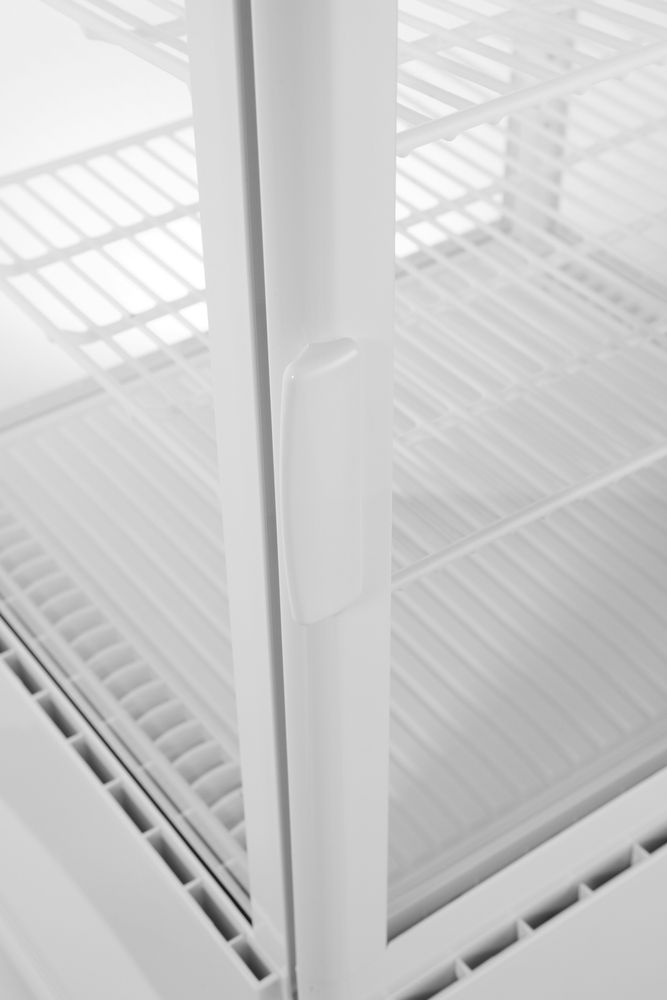 __import__Hendi__8711369233610-3