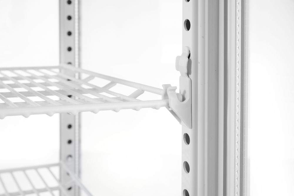 __import__Hendi__8711369233610-4