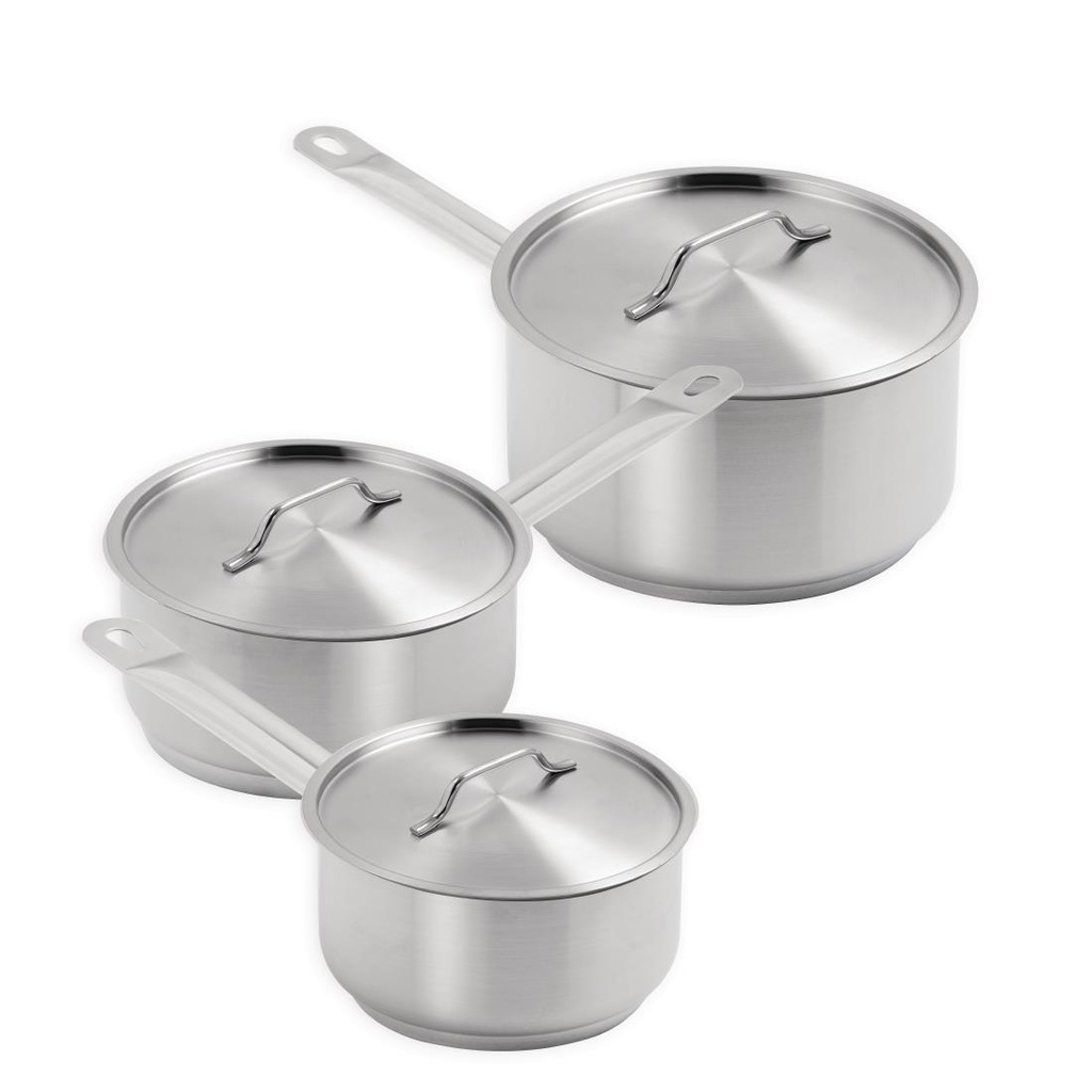 __import__Gastronoble__S128-1