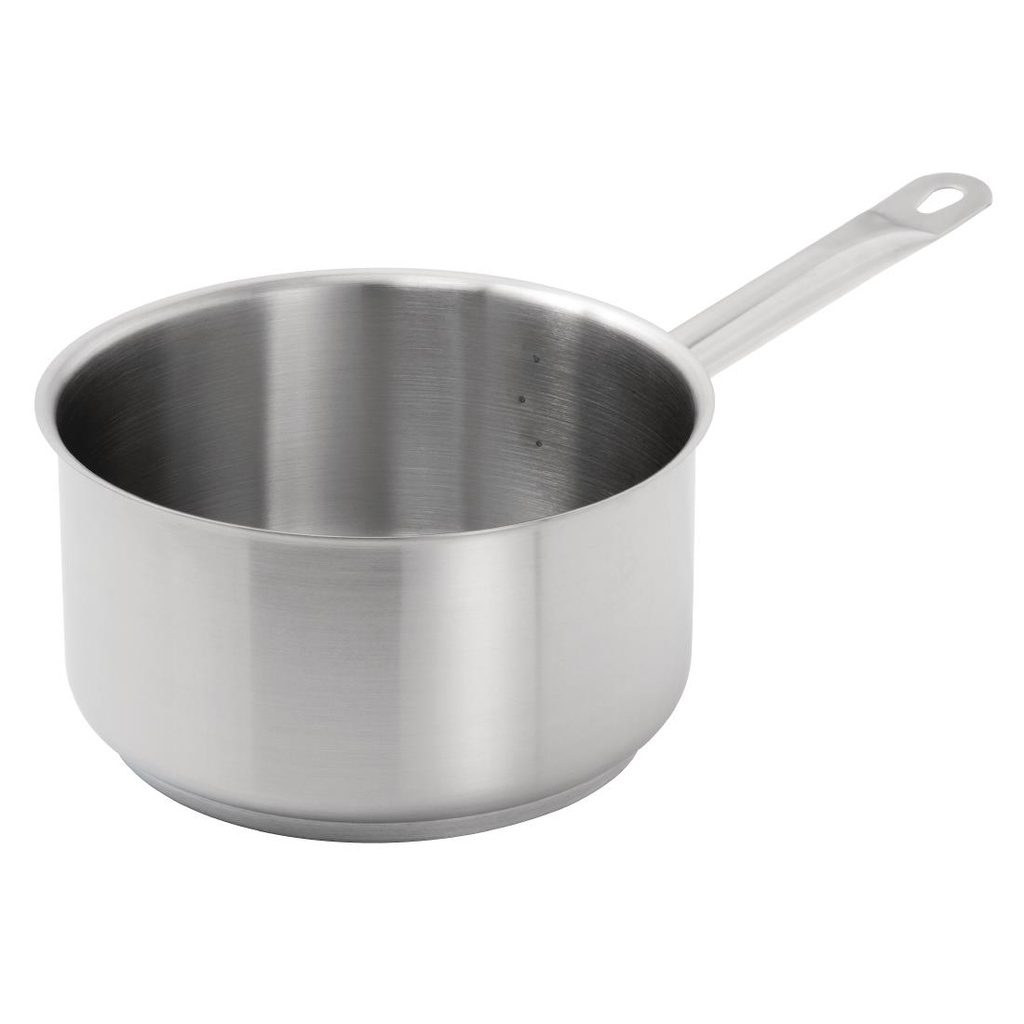 __import__Gastronoble__S128-3
