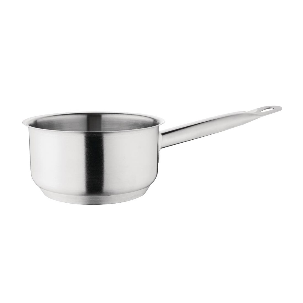 __import__Gastronoble__S128-4