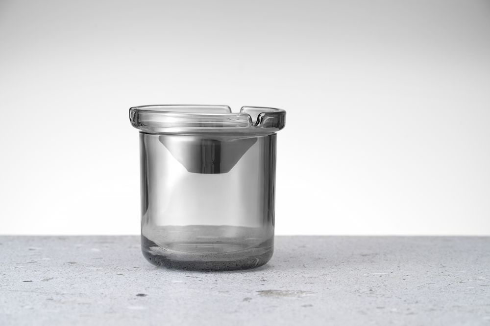 __import__Hendi__8711369440117-2