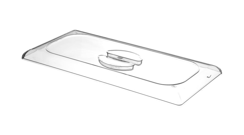 __import__Hendi__8711369807095-3