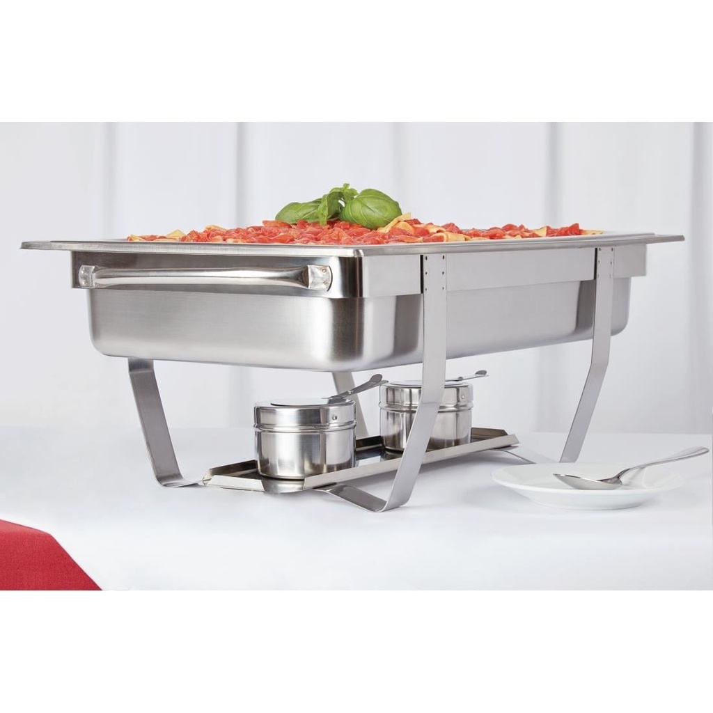 __import__Gastronoble__S600-1