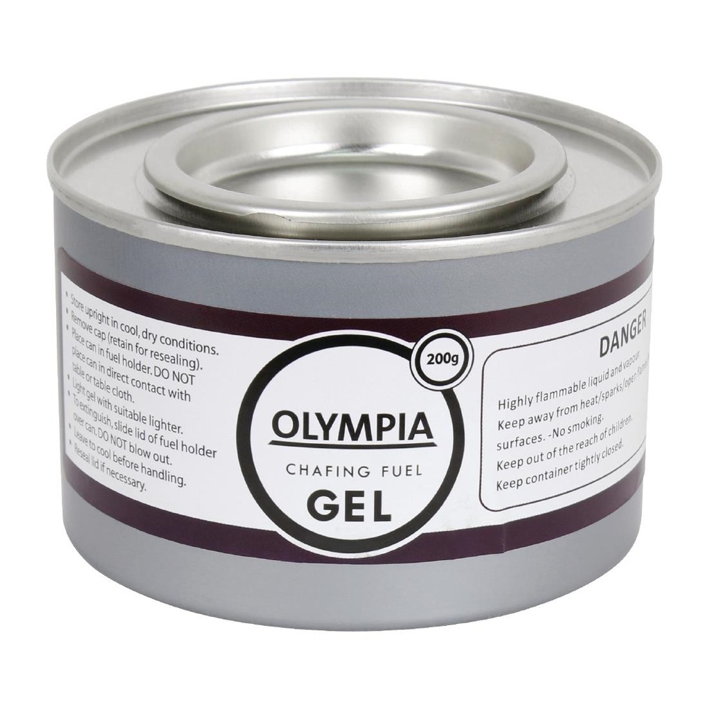 __import__Gastronoble__S601-2