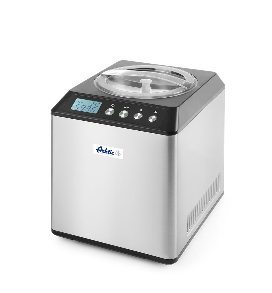 __import__Hendi__8711369274231-2