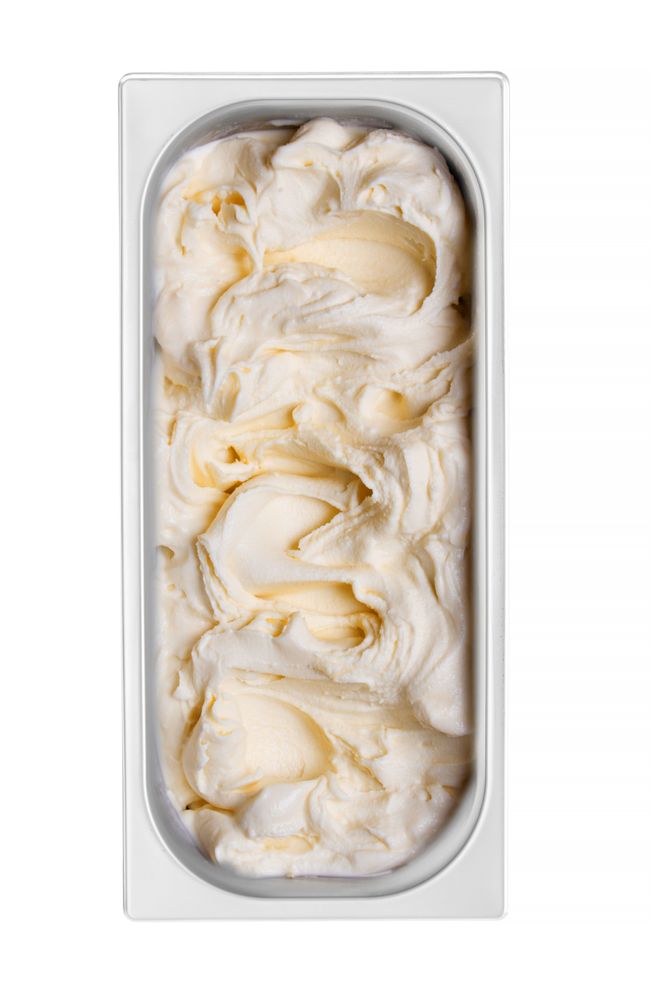 __import__Hendi__8711369807019-2