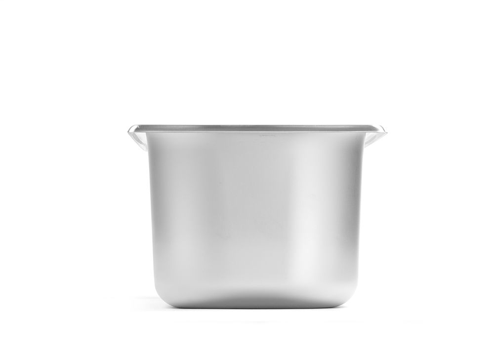 __import__Hendi__8711369807019-4
