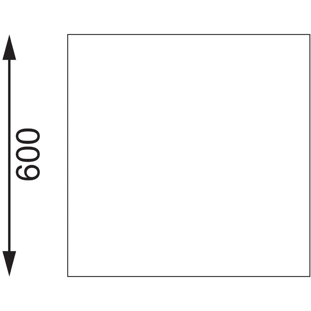 __import__Gastronoble__T383-7