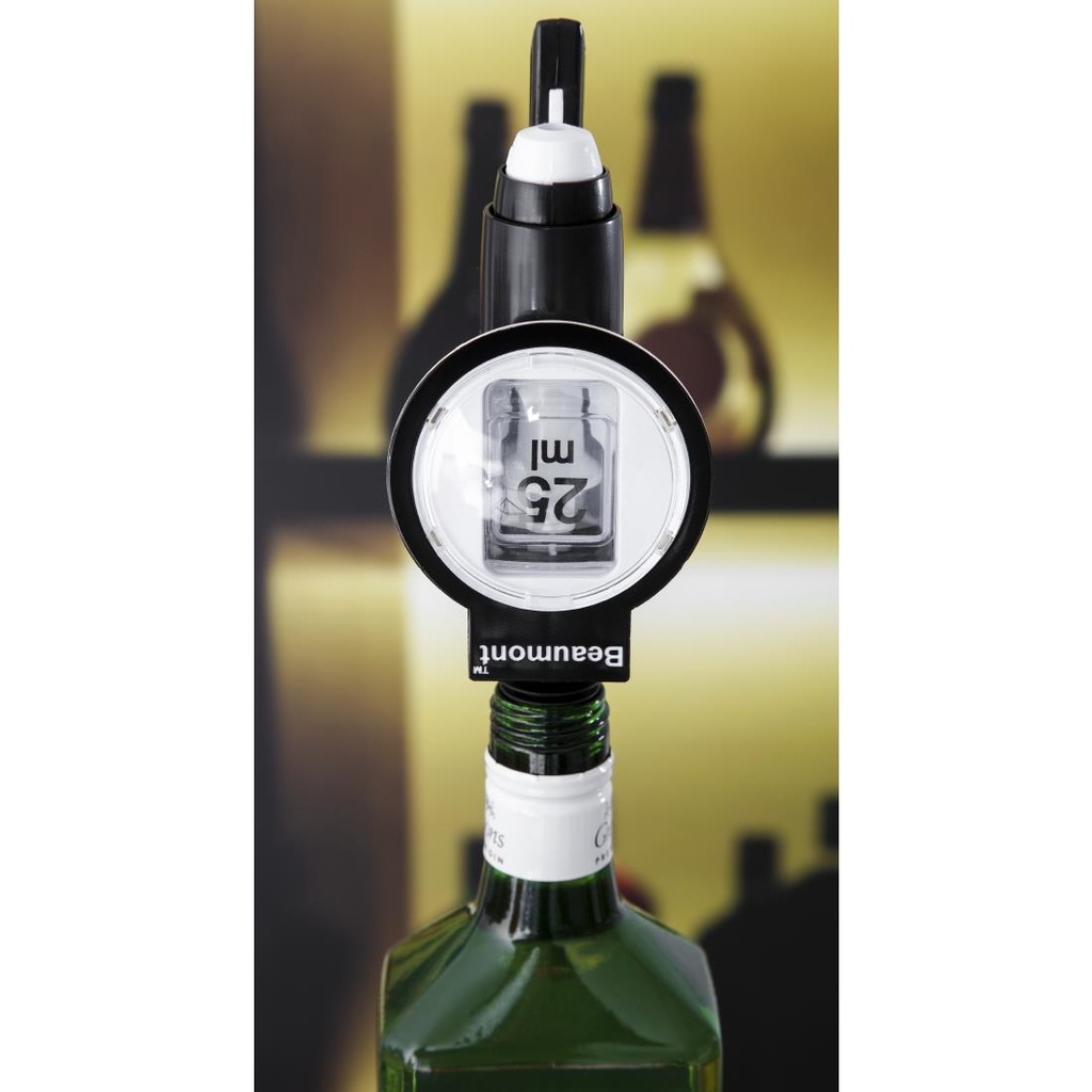 __import__Gastronoble__T413-5