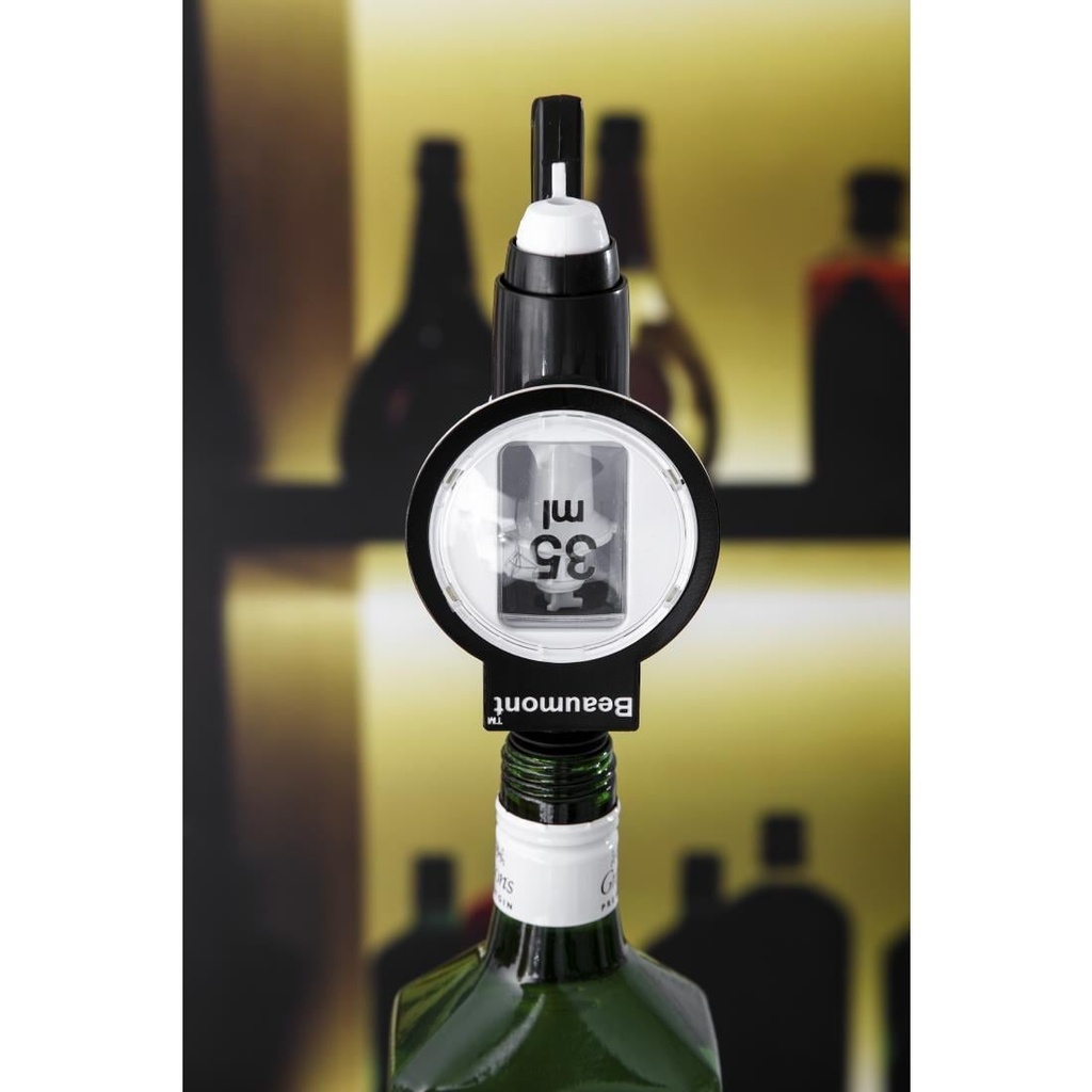 __import__Gastronoble__T415-5