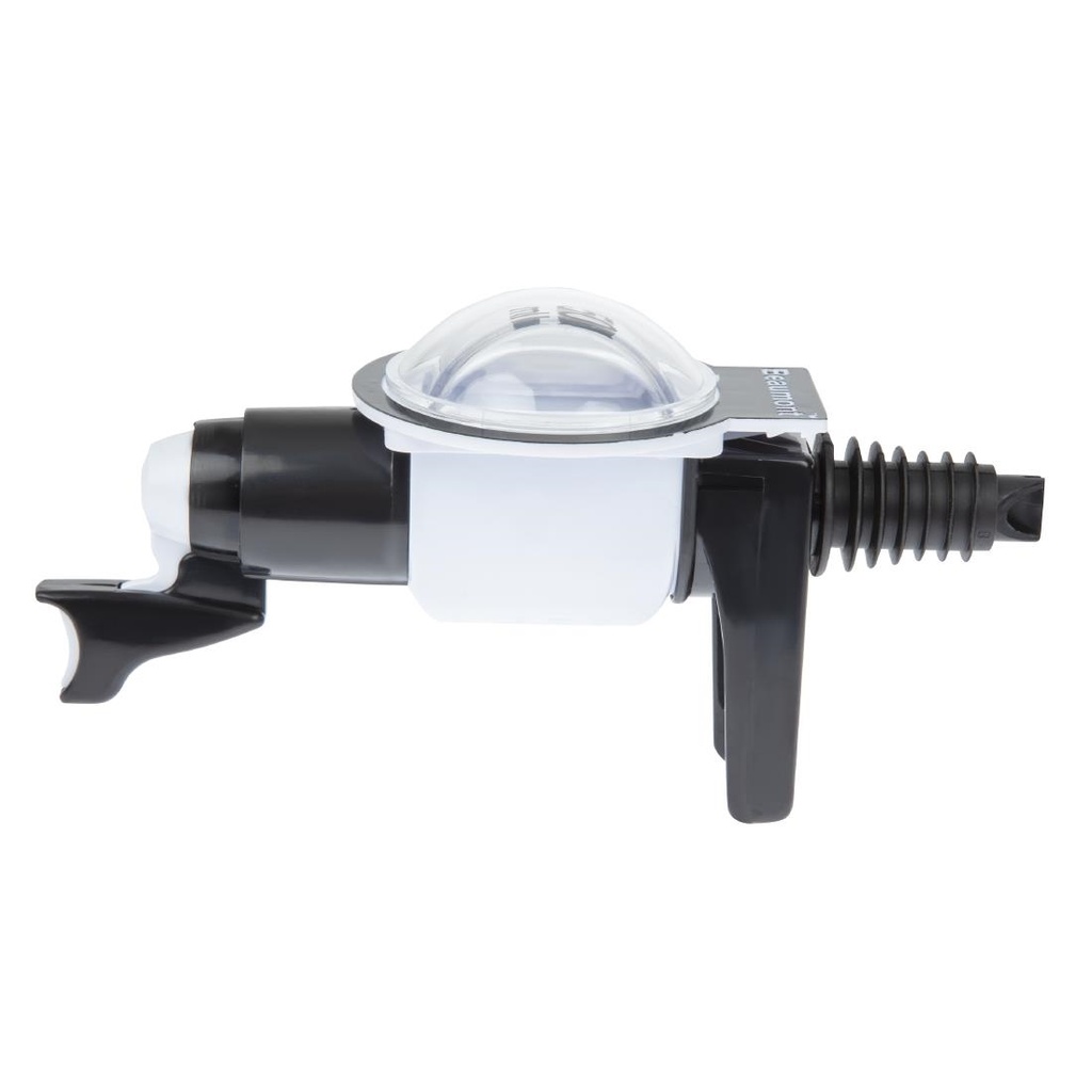 __import__Gastronoble__T416-1