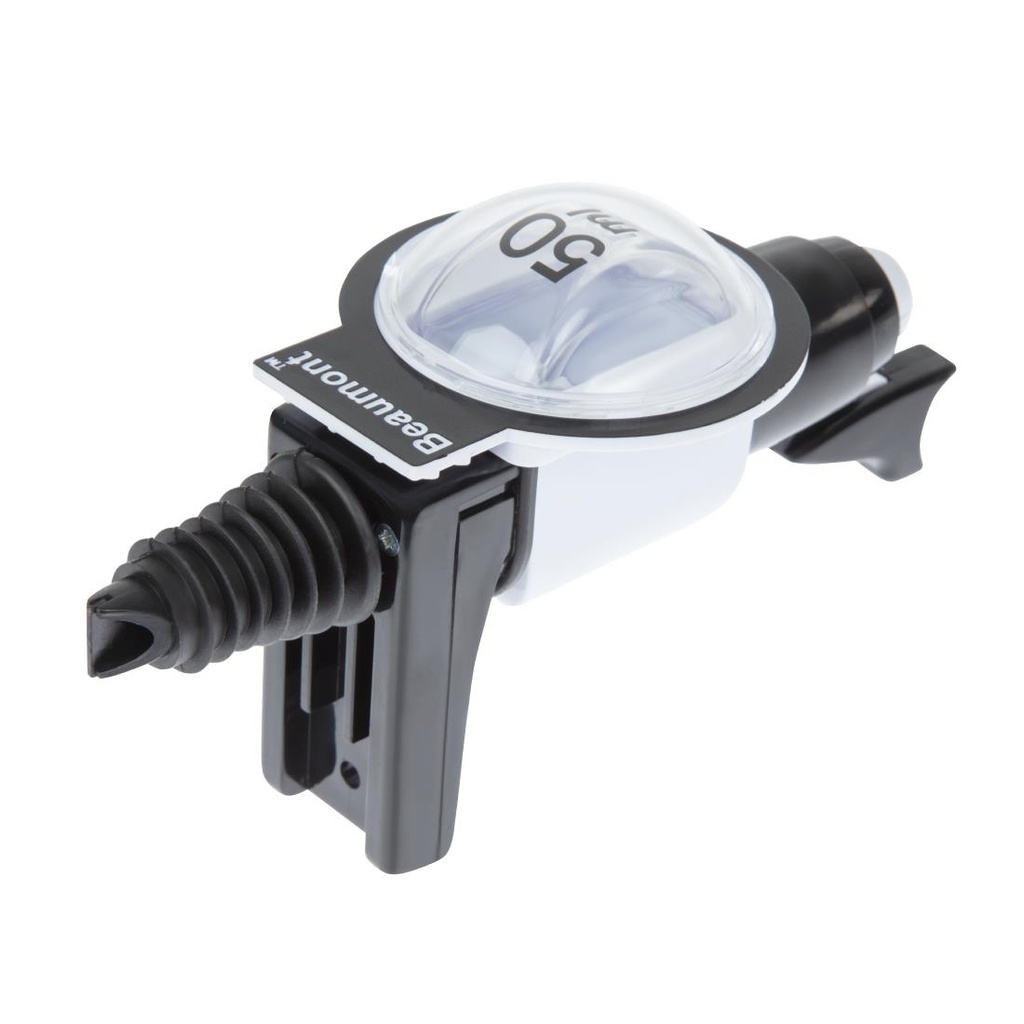 __import__Gastronoble__T416-3