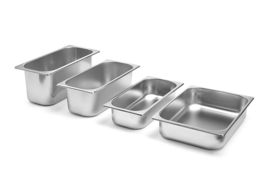 __import__Hendi__8711369802038-2