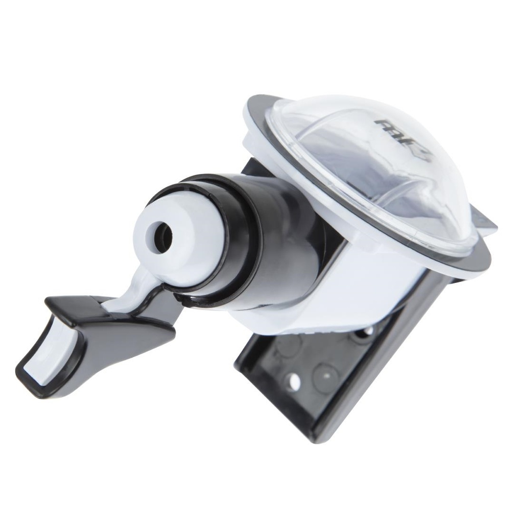 __import__Gastronoble__T416-4