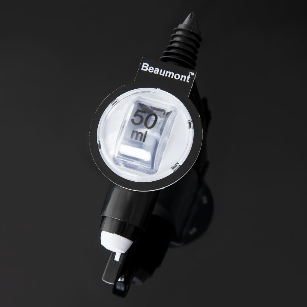 __import__Gastronoble__T416-6