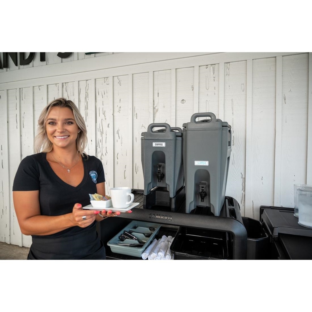 __import__Gastronoble__T435-1