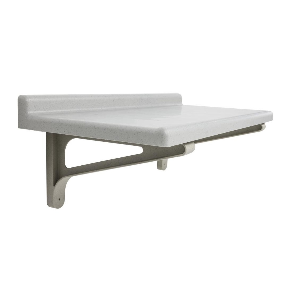 __import__Gastronoble__T573-2