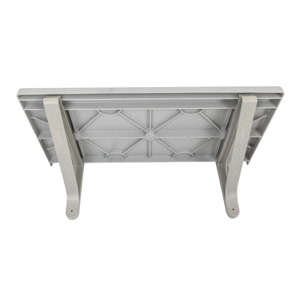 __import__Gastronoble__T573-3