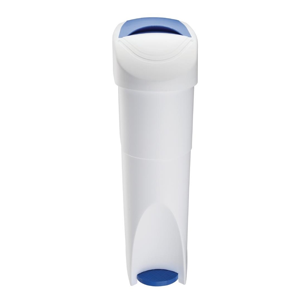 __import__Gastronoble__T640-1