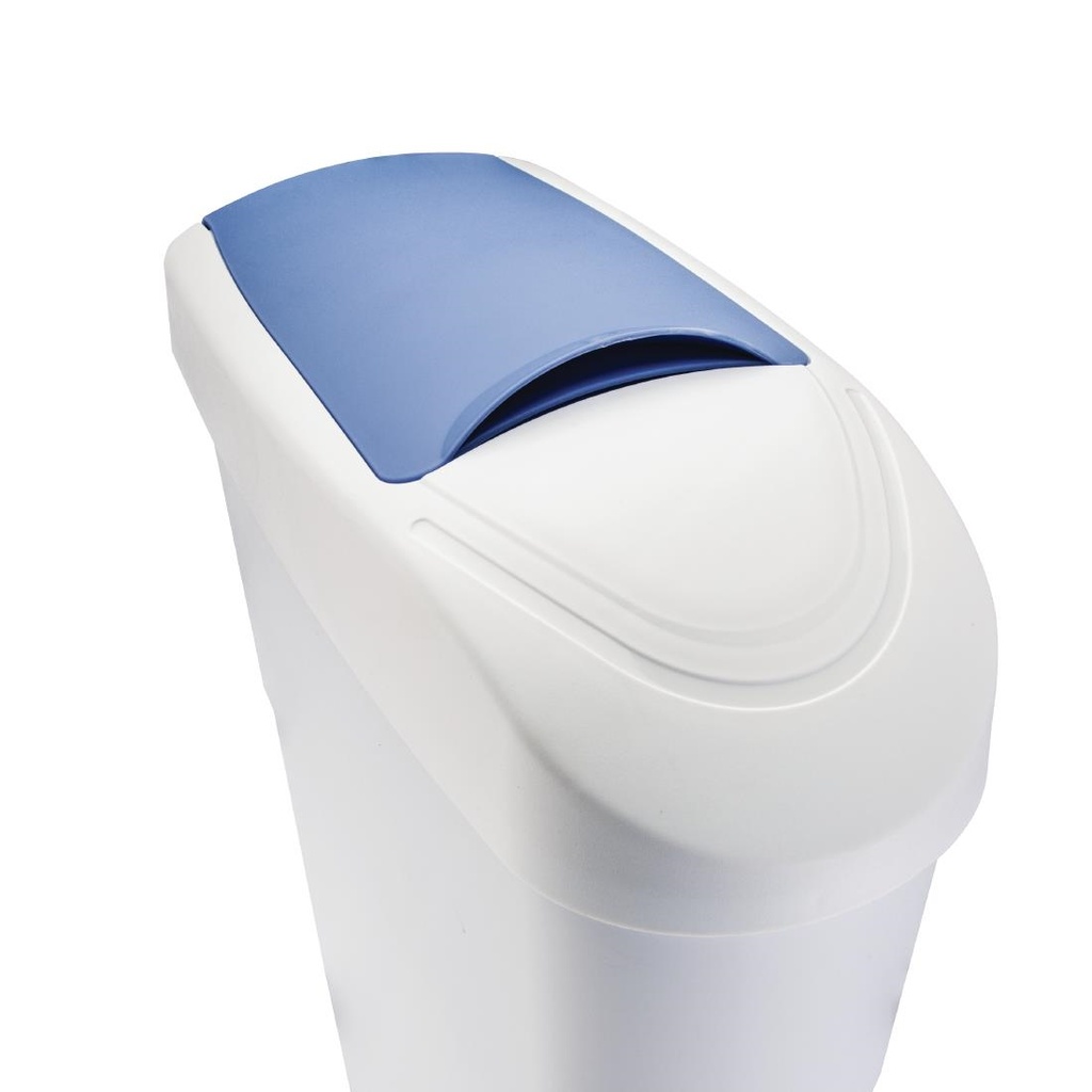 __import__Gastronoble__T640-2