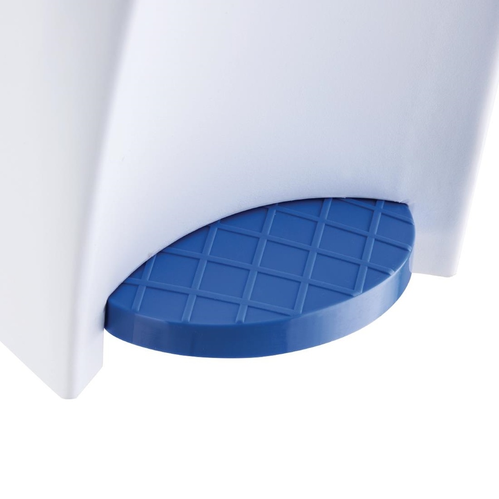 __import__Gastronoble__T640-4