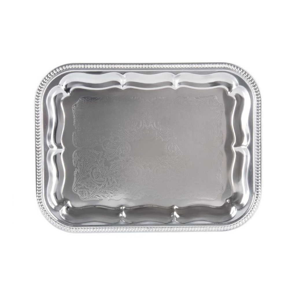__import__Gastronoble__T751-1