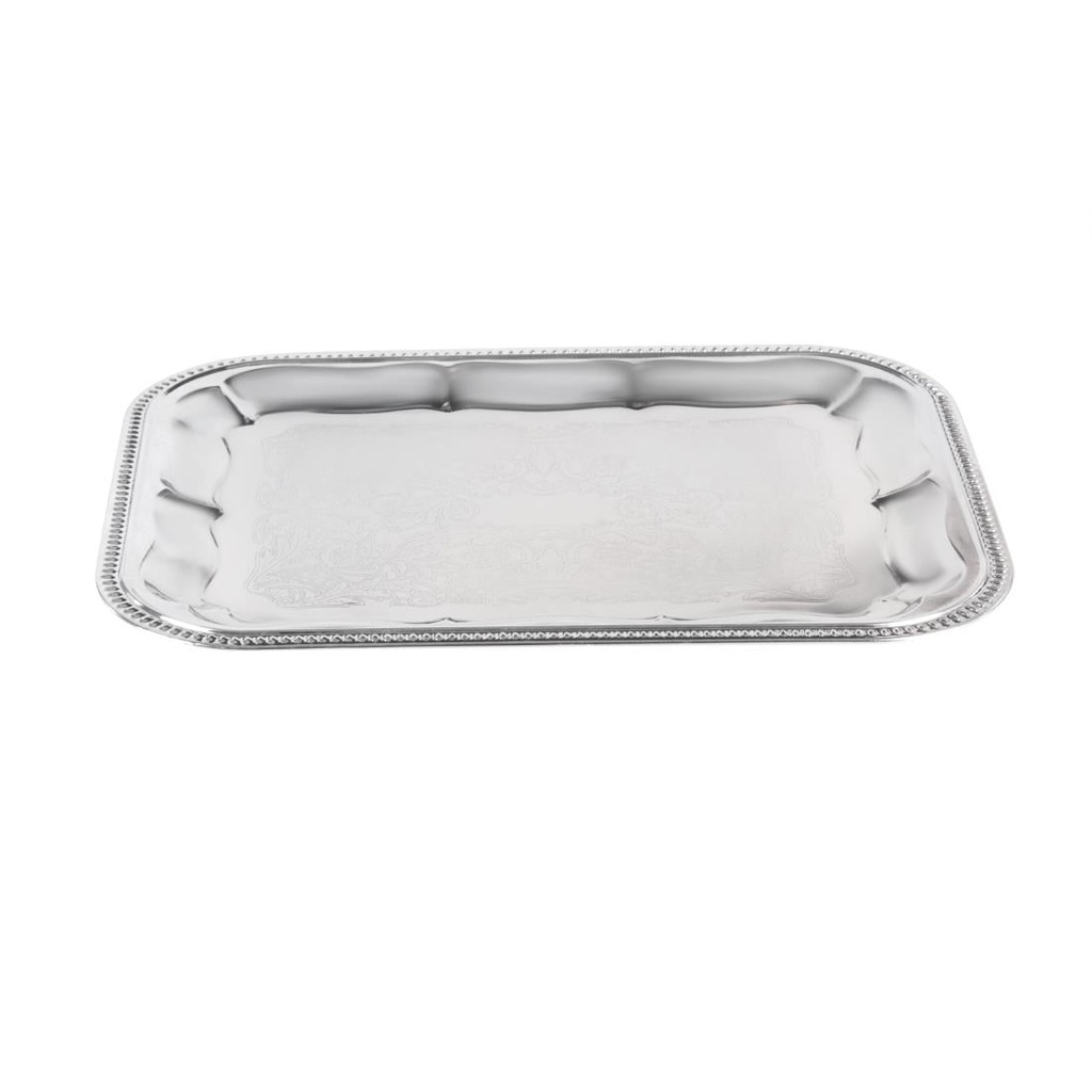 __import__Gastronoble__T751-2