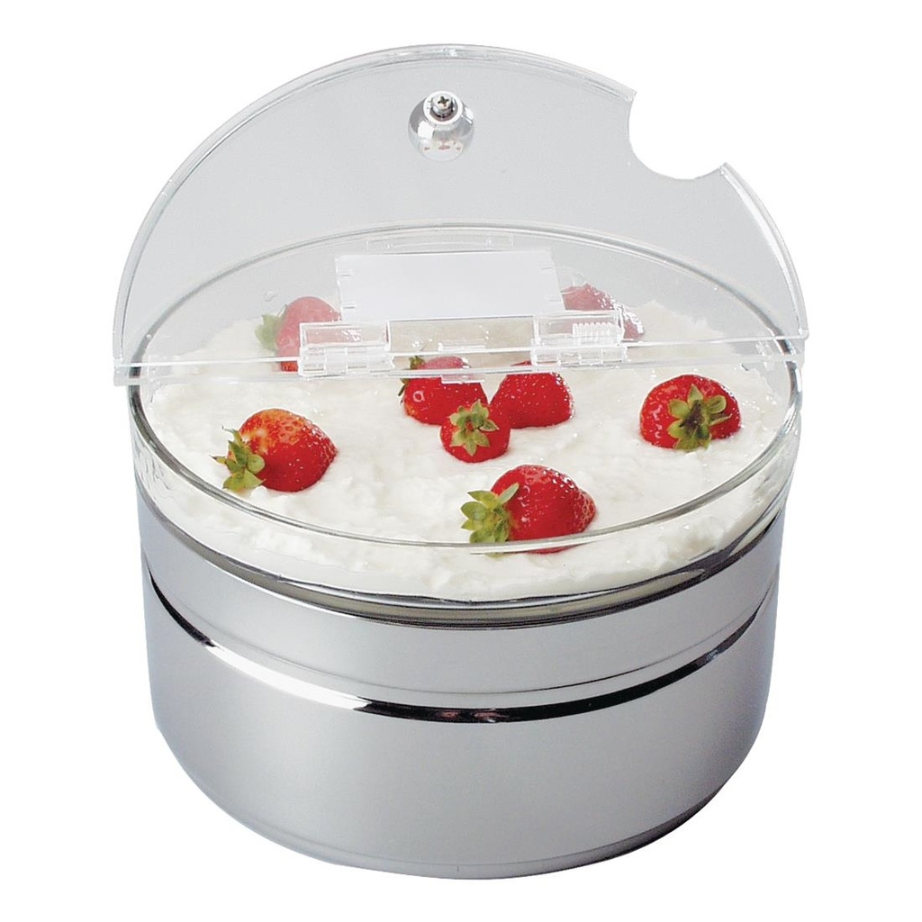 __import__Gastronoble__T761-1