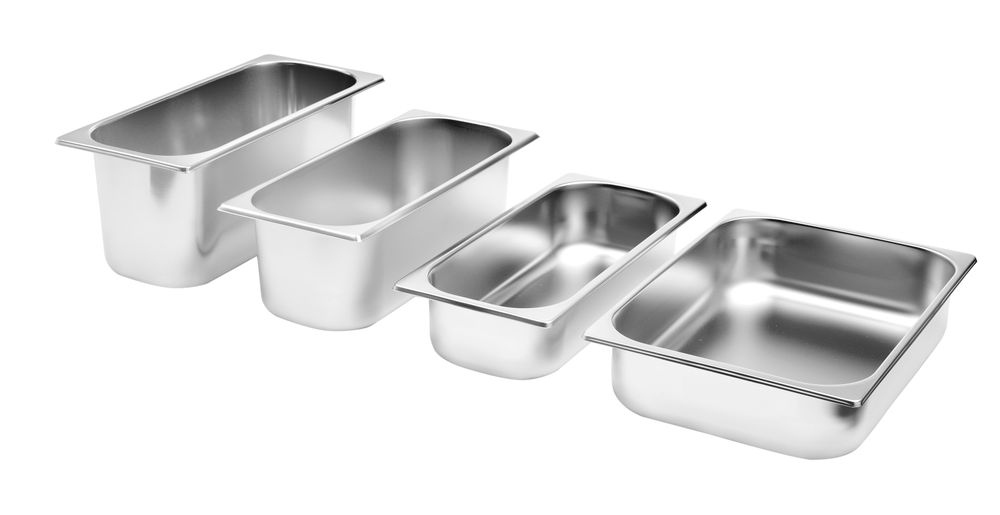 __import__Hendi__8711369802045-4