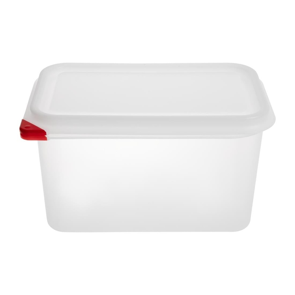 __import__Gastronoble__T985-2