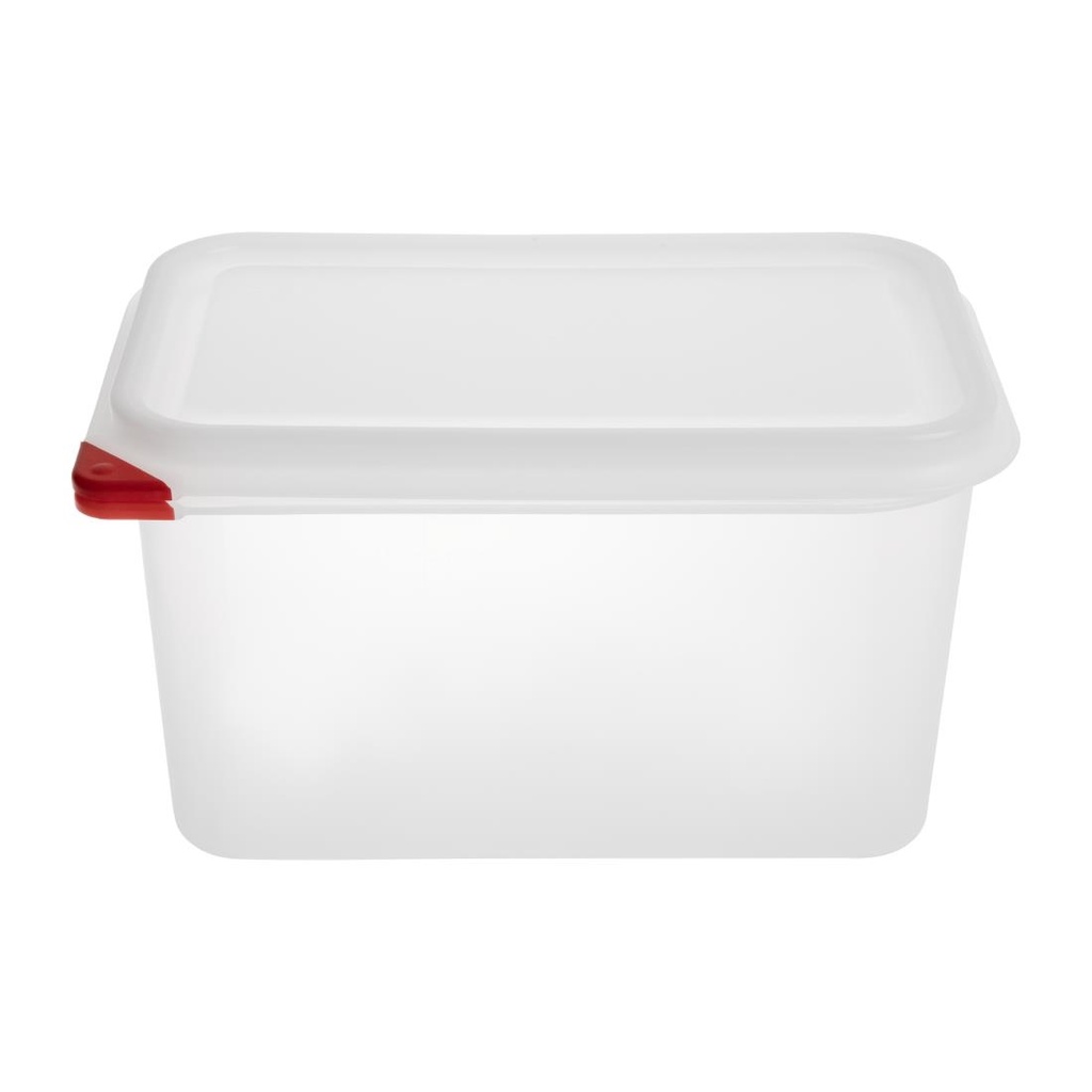 __import__Gastronoble__T985-2
