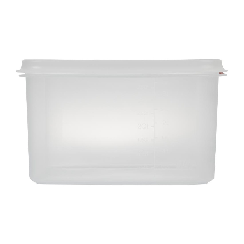 __import__Gastronoble__T985-3