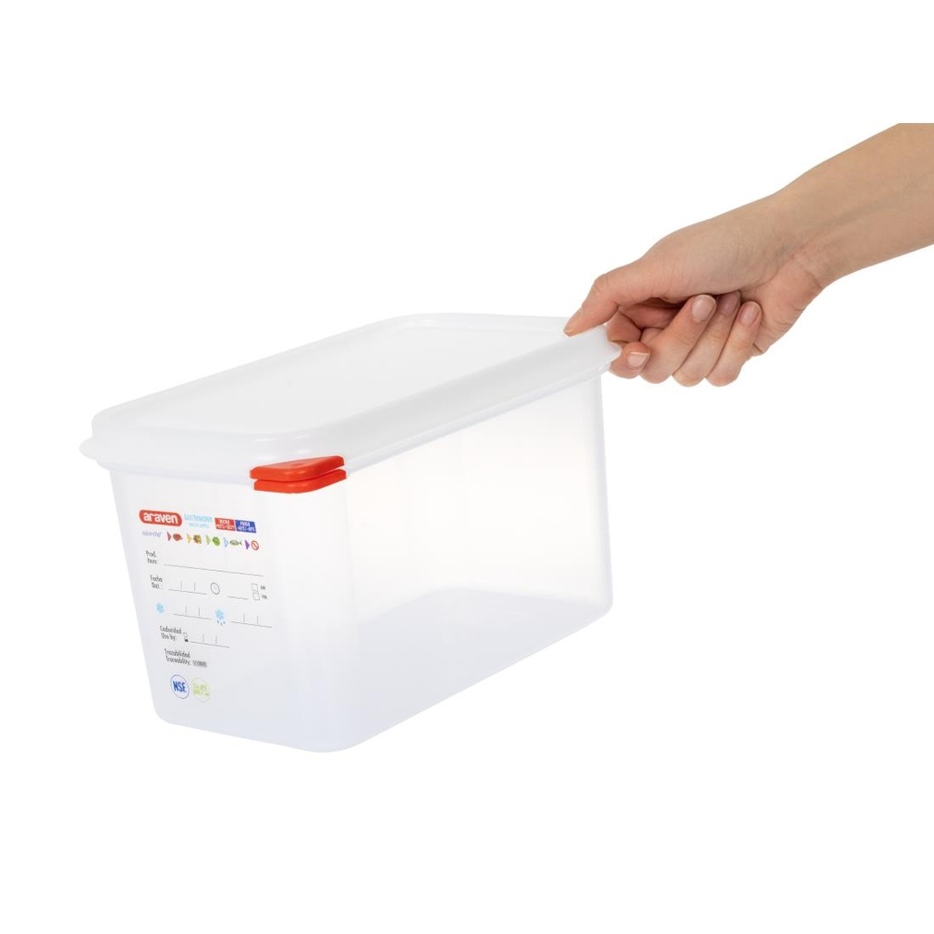 __import__Gastronoble__T985-4