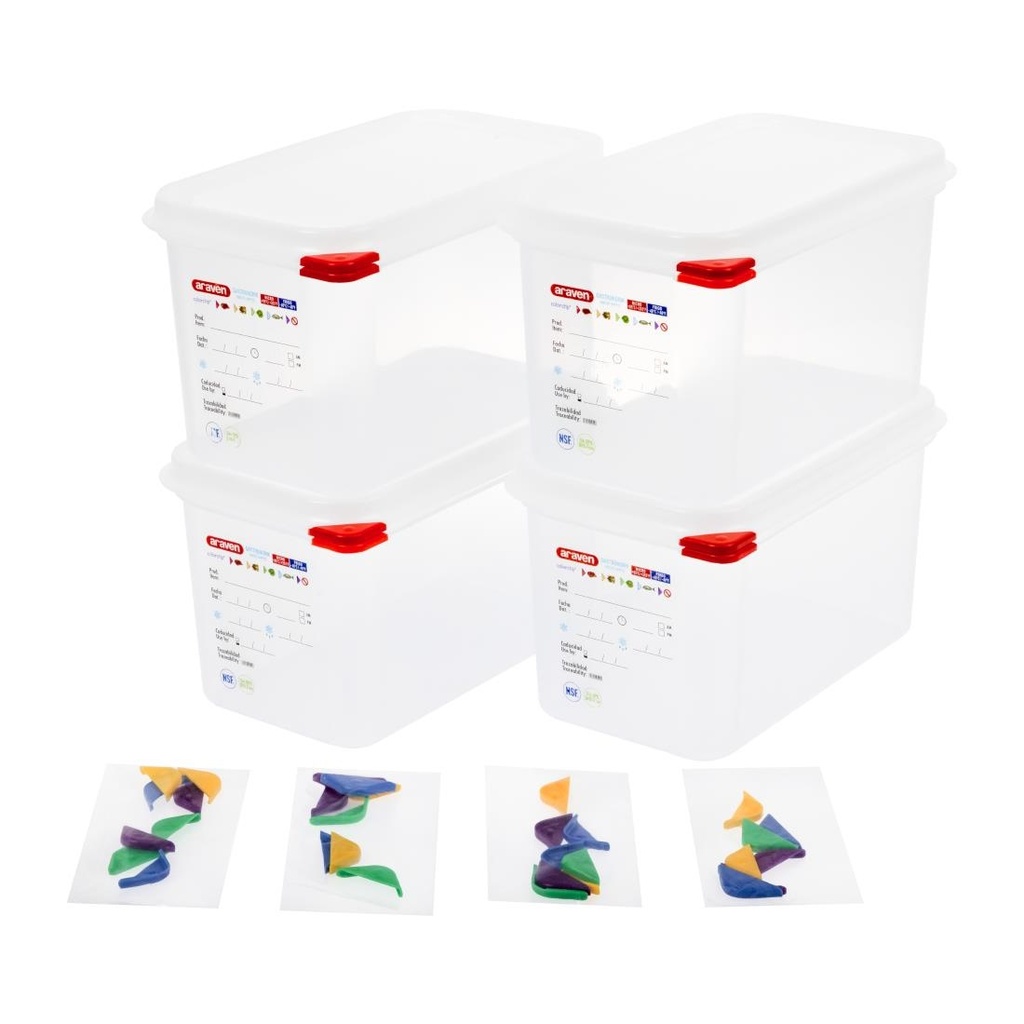 __import__Gastronoble__T985-5