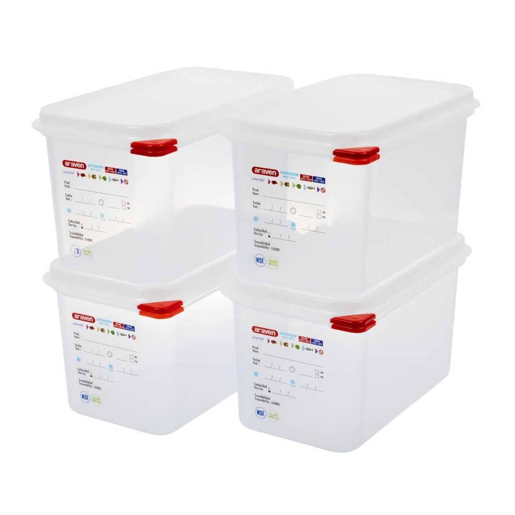 __import__Gastronoble__T985-6