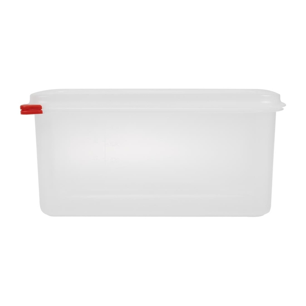 __import__Gastronoble__T987-5