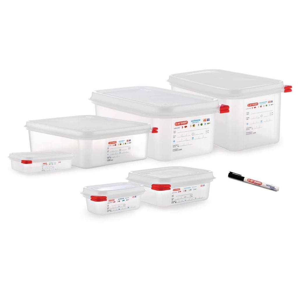 __import__Gastronoble__T987-9