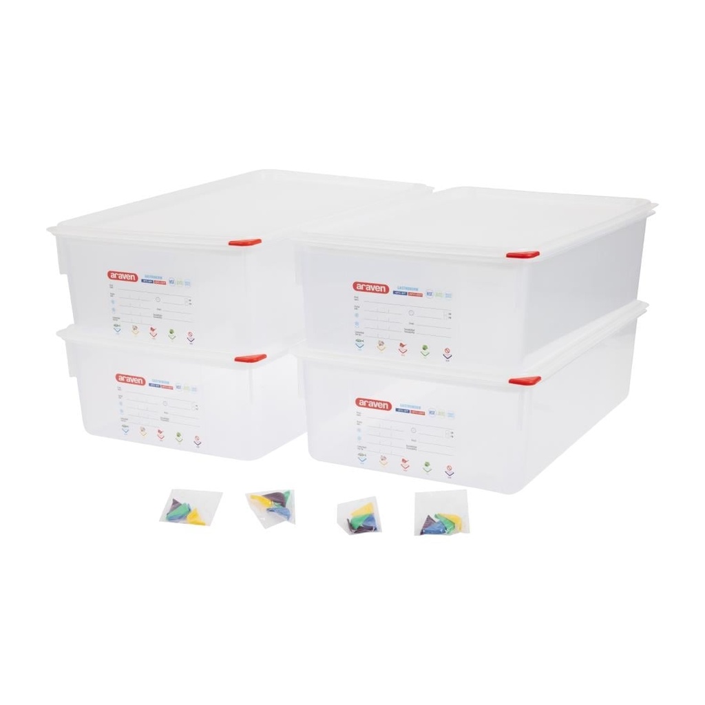 __import__Gastronoble__T991-6