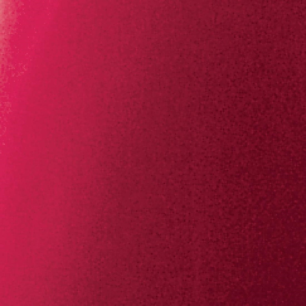 __import__Gastronoble__T999-1