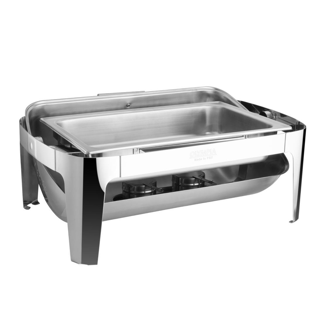 __import__Gastronoble__U008-2