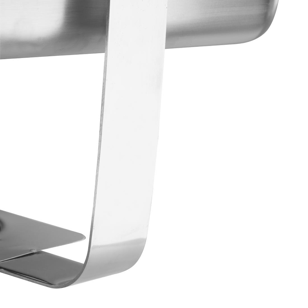 __import__Gastronoble__U008-4