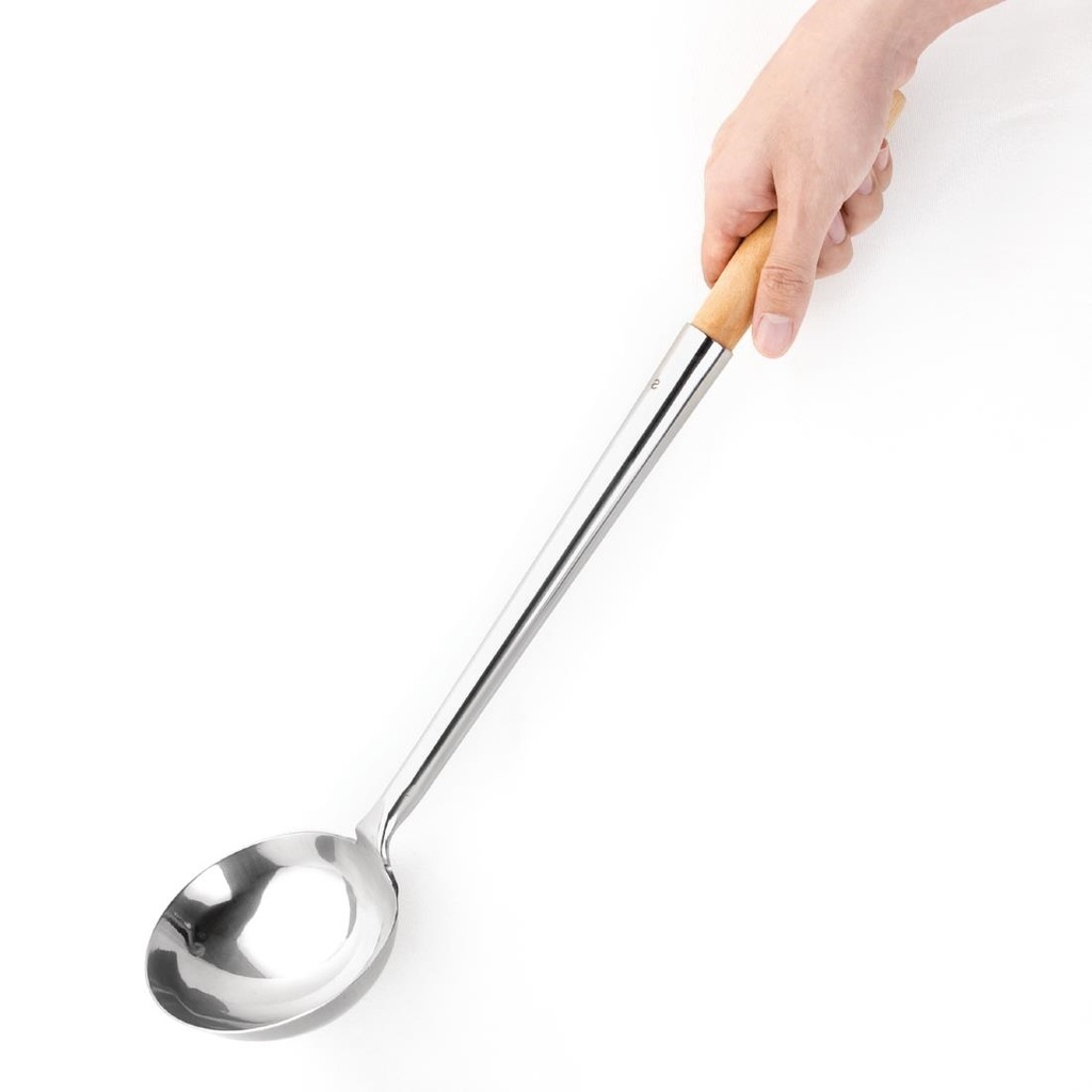 __import__Gastronoble__U030-1
